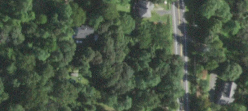 1638 Broadway