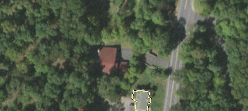 70 Mountainview Ave