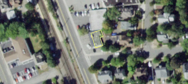 146 Orange Ave