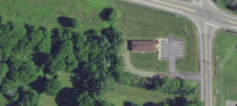 5505 State Rte 96