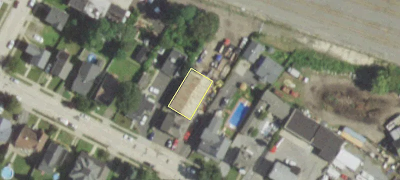 30 Hamilton Ave