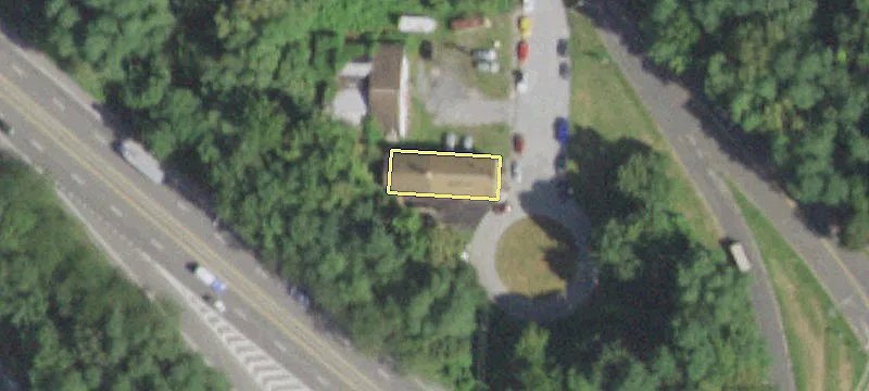 250 Ss Ave