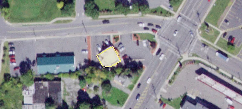149 Grant Ave