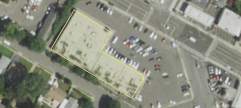 1615 Dutch Broadway, Unit 1633