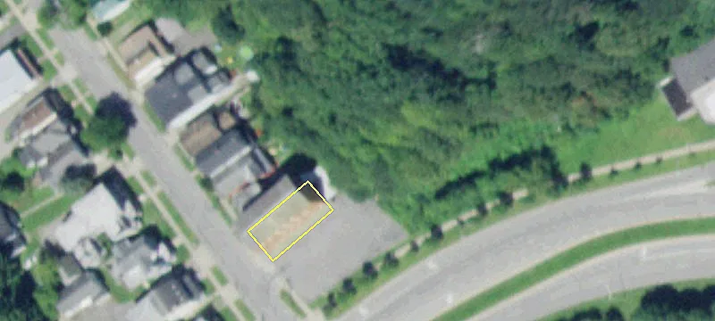 15 Furnace St
