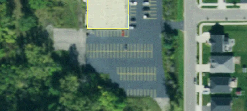 170 Tonawanda Crk Rd