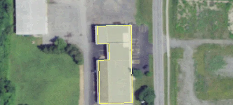 6280 State Rte 96