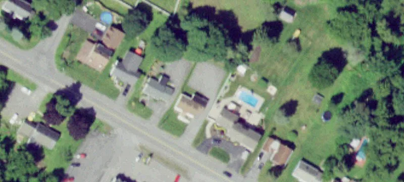 21 Kellogg Rd