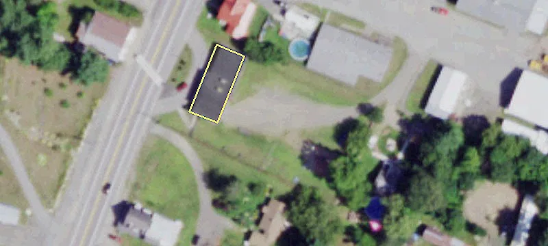 8566 Us Rte 9th 9