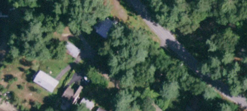 1896 Shr Rd