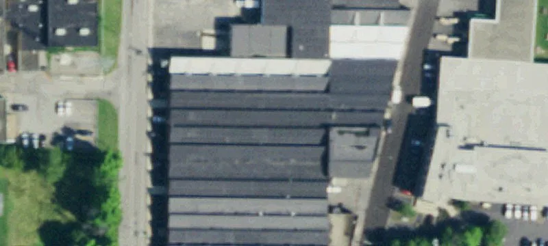 786 Ter Blvd