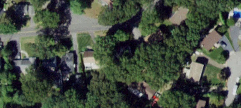 95 Hillside Ave