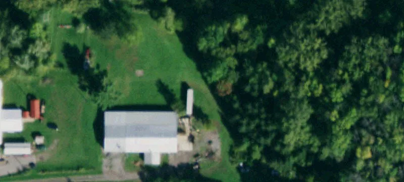 3625 Knowesville Rd