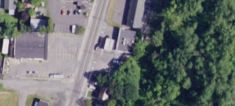 191 Broadway