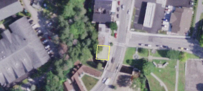 1061 Us Rte 9th 9