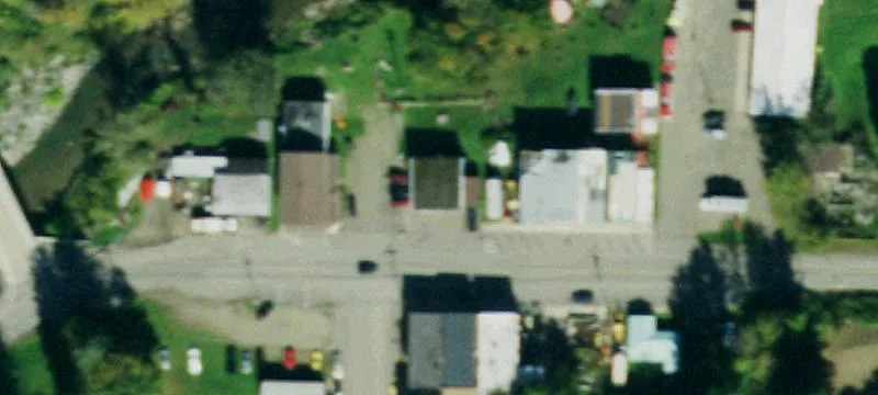 9123 Otto E Otto Rd