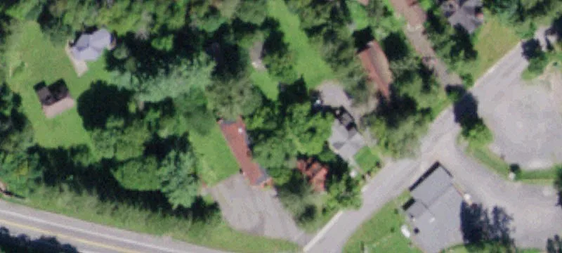 21 Depot St