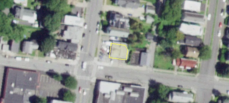 112 5th Ave