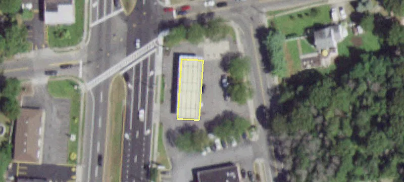 461 William Floyd Pkwy
