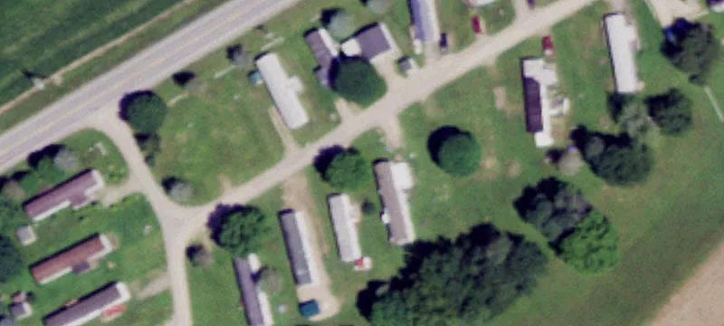 6547 County Rd 20