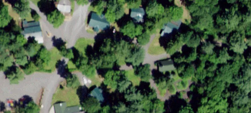 97 Hidden Vly Rd