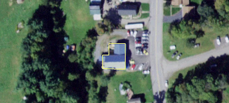 1117 Marsh Rd