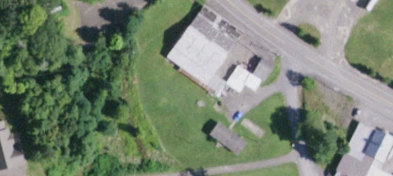 317 Main St
