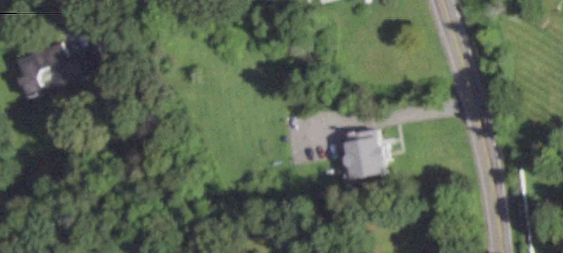 33 Hl And Dl Rd