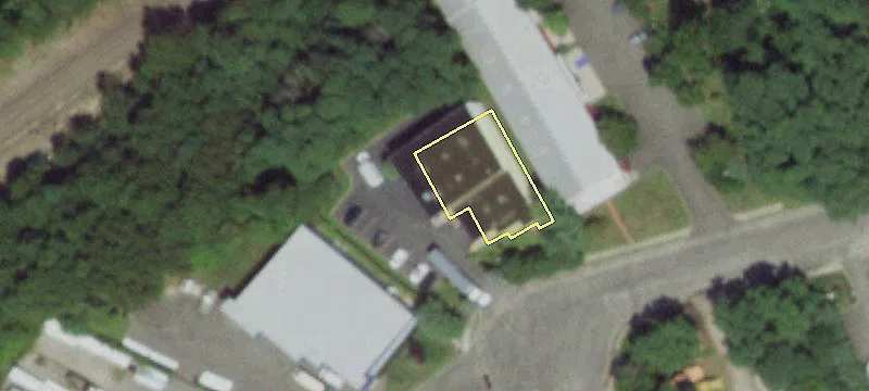 3 Enterprise Dr
