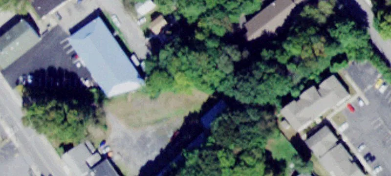 190 Jersey Ave