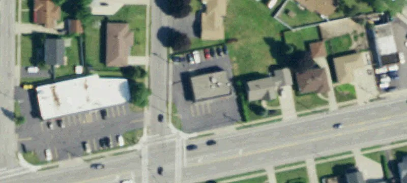 3486 Walden Ave