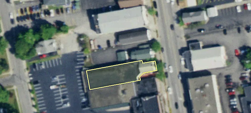 4236 Buffalo Rd