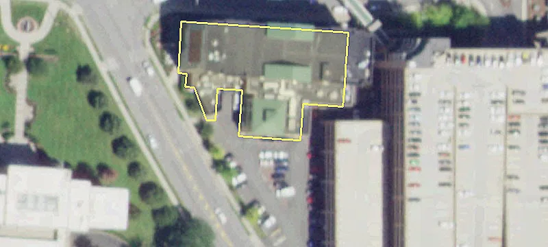 62 New Scotland Ave