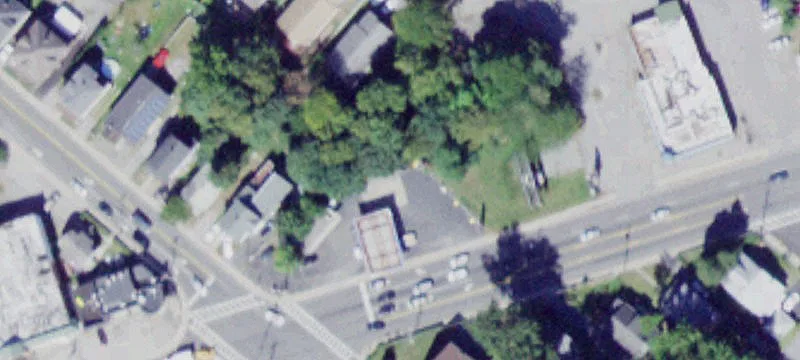 217 Wickham Ave, Unit 223