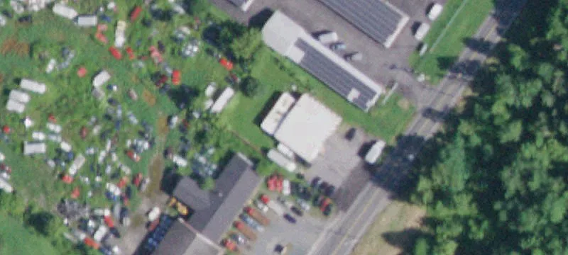 27 Maple Ave