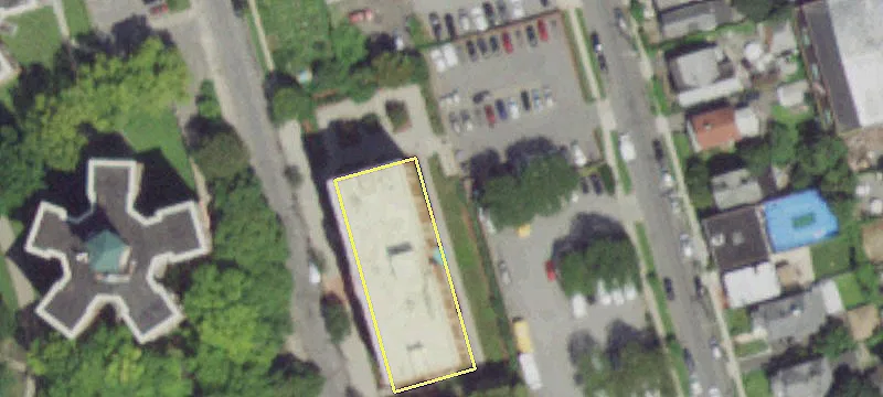 229 7th Ave