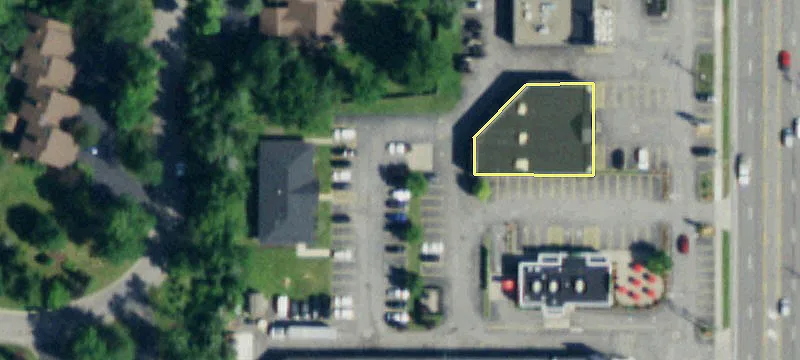9364-9368 Transit Rd