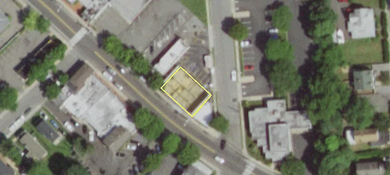 102 Main St