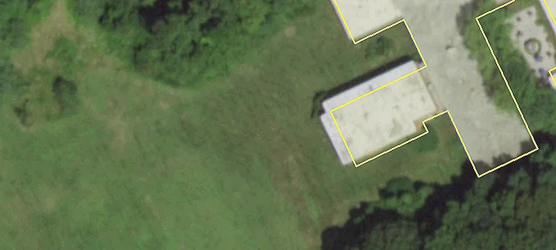 165 Beverly Rd