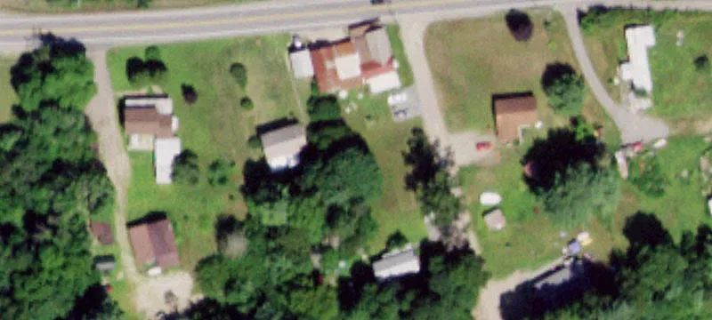455 State Rte 418