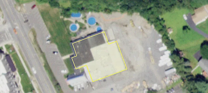 615 New Loudon Rd