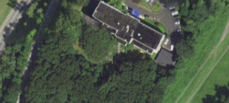 77 Jackson Ave