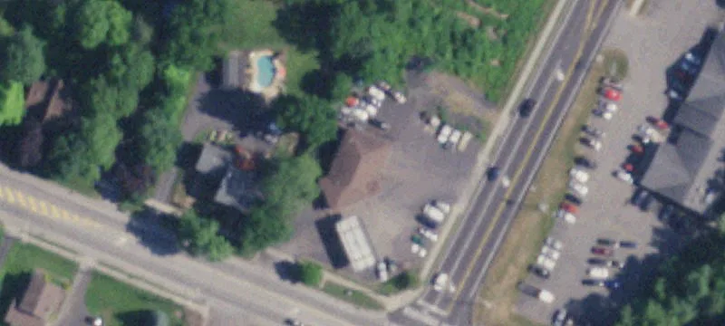 8388 Rdg Rd