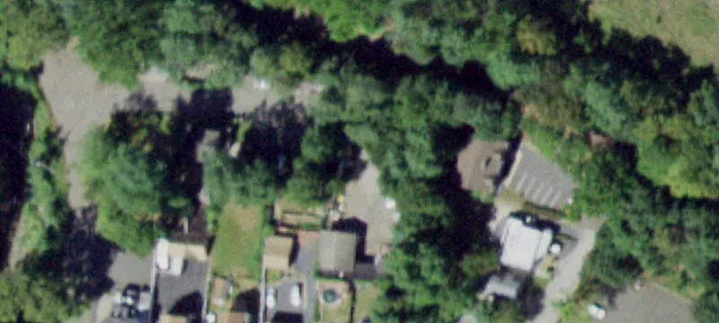 7 Tilton Rd