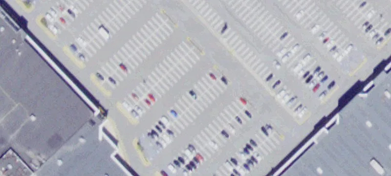 400 Rte 211th E