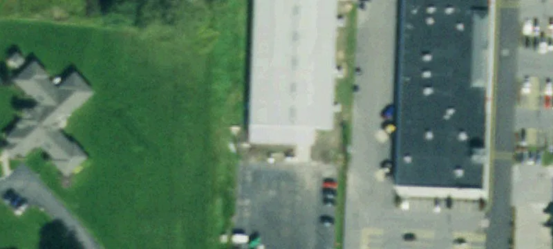 694 Mineral Spgs Rd