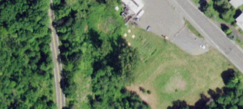 1016 State Rte 82