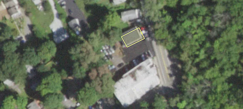 7 Peekskill Rd