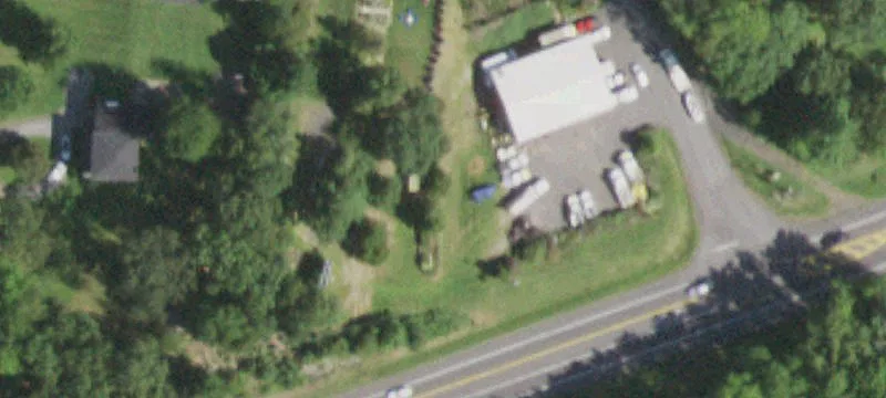 504 Chodikee Lk Rd