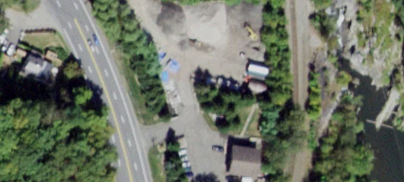 400 Rte 17